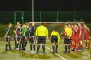 Bezirksliga-sc-glandorf-hagener-sv-9
