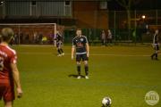 Bezirksliga-sc-glandorf-hagener-sv-91