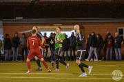 Bezirksliga-sc-glandorf-hagener-sv-92
