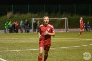 Bezirksliga-sc-glandorf-hagener-sv-95