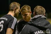 Bezirksliga-sc-glandorf-hagener-sv-98