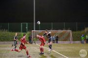 Bezirksliga-sc-glandorf-hagener-sv-99