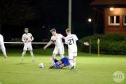 IMG7923