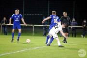 IMG7931