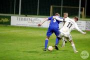 IMG7971
