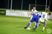 IMG7972