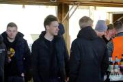 IMG8059