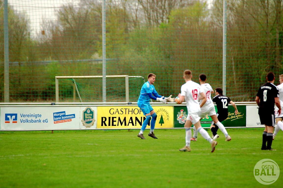 IMG8084