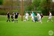 IMG8075