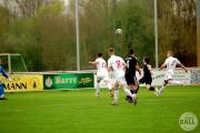 IMG8081