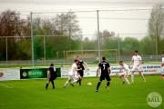 IMG8099