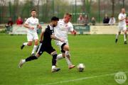 IMG8191