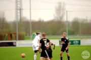 IMG8243