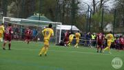 Niedersachsenpokal-sc-melle-03-sv-atlas-delmenhorst-1