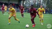 Niedersachsenpokal-sc-melle-03-sv-atlas-delmenhorst-11