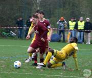 Niedersachsenpokal-sc-melle-03-sv-atlas-delmenhorst-12