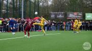 Niedersachsenpokal-sc-melle-03-sv-atlas-delmenhorst-13