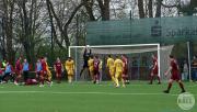 Niedersachsenpokal-sc-melle-03-sv-atlas-delmenhorst-14