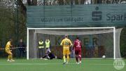 Niedersachsenpokal-sc-melle-03-sv-atlas-delmenhorst-2