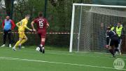 Niedersachsenpokal-sc-melle-03-sv-atlas-delmenhorst-3