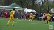 Niedersachsenpokal-sc-melle-03-sv-atlas-delmenhorst-5