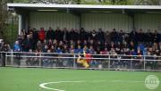 Niedersachsenpokal-sc-melle-03-sv-atlas-delmenhorst-6