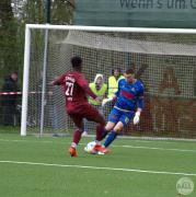 Niedersachsenpokal-sc-melle-03-sv-atlas-delmenhorst-8