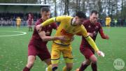 Niedersachsenpokal-sc-melle-03-sv-atlas-delmenhorst-9