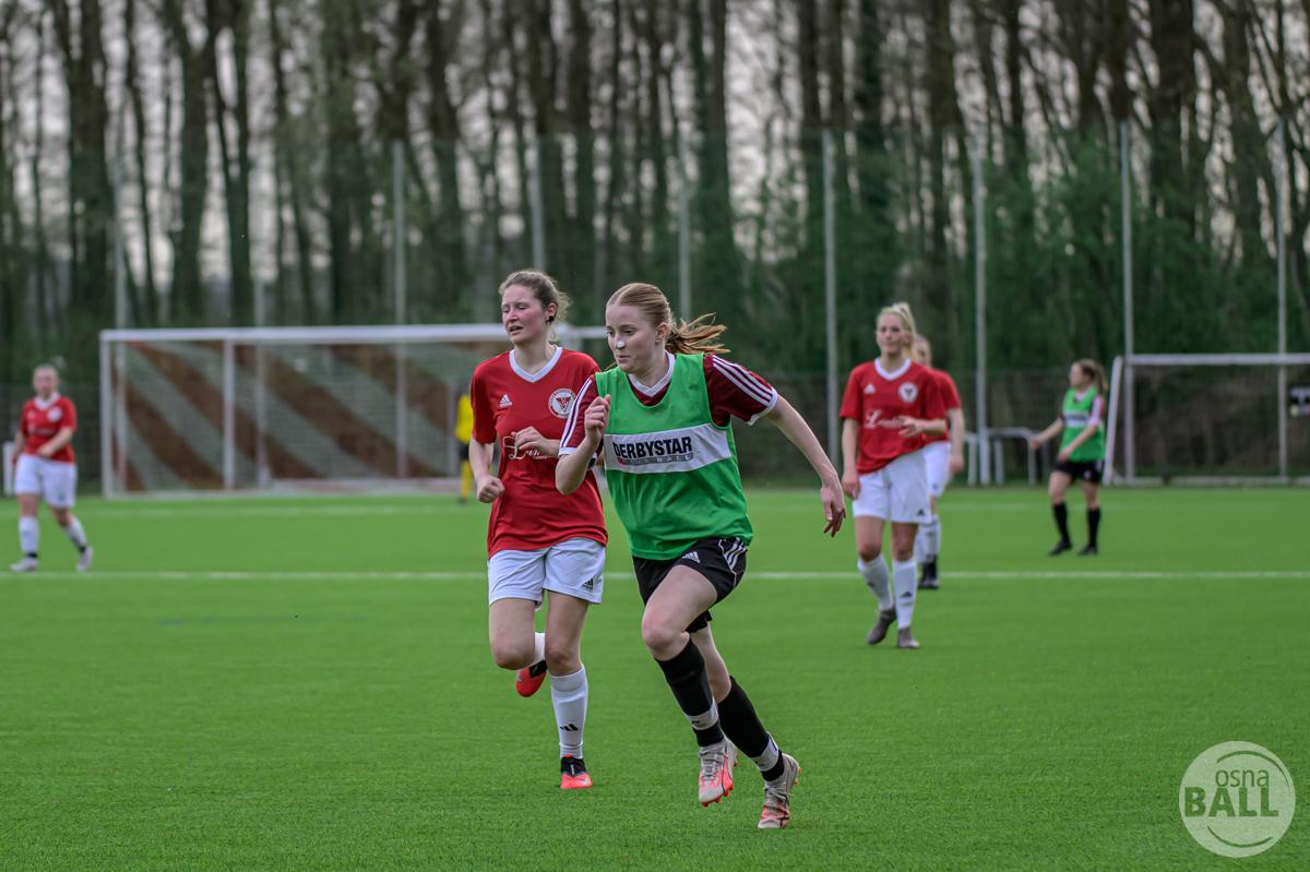 Hagener-SV-SC-Glandorf-107