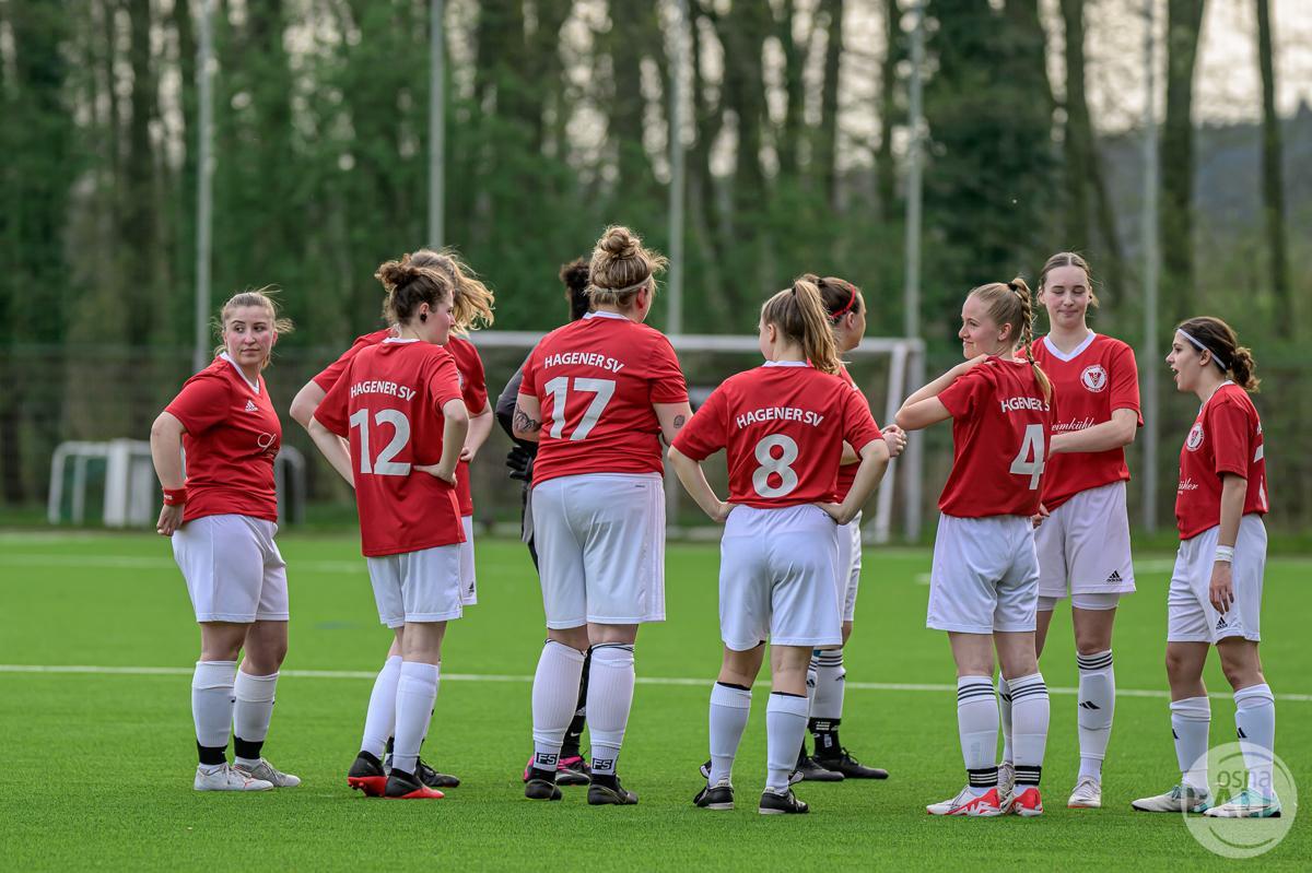 Hagener-SV-SC-Glandorf-11