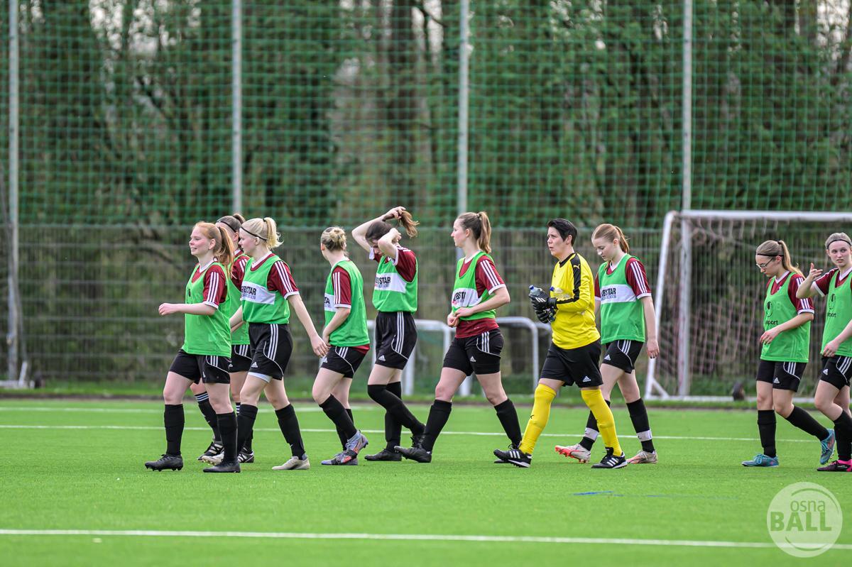 Hagener-SV-SC-Glandorf-14