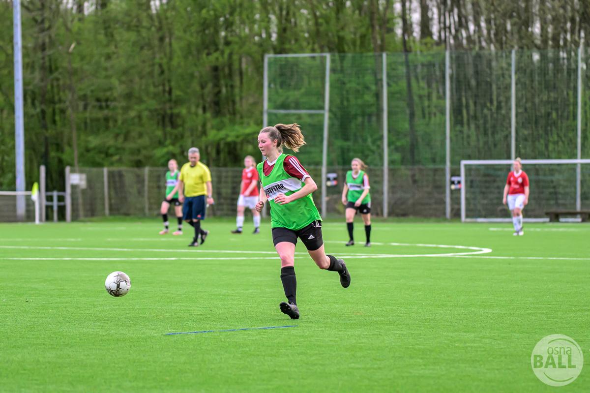 Hagener-SV-SC-Glandorf-141