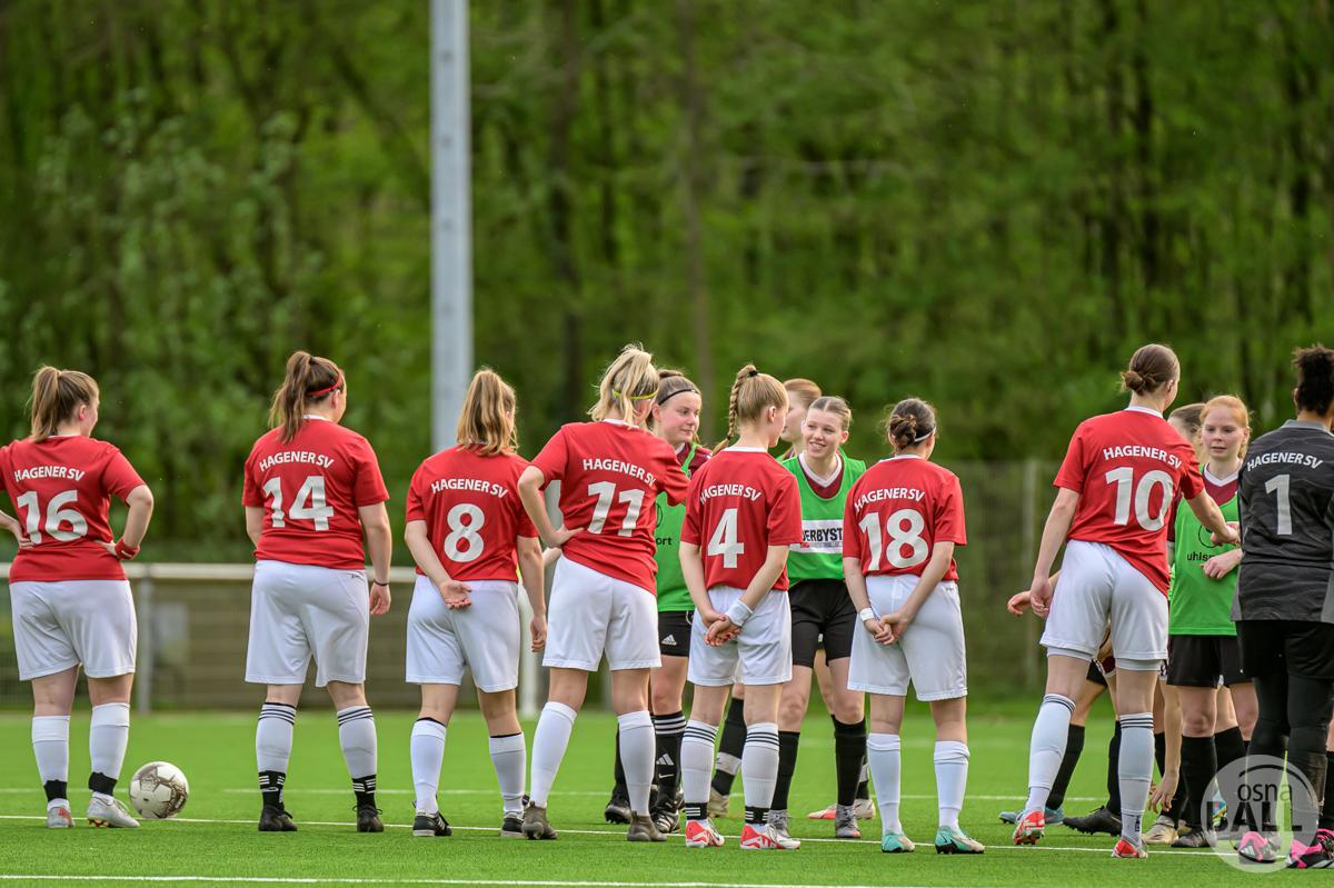 Hagener-SV-SC-Glandorf-15