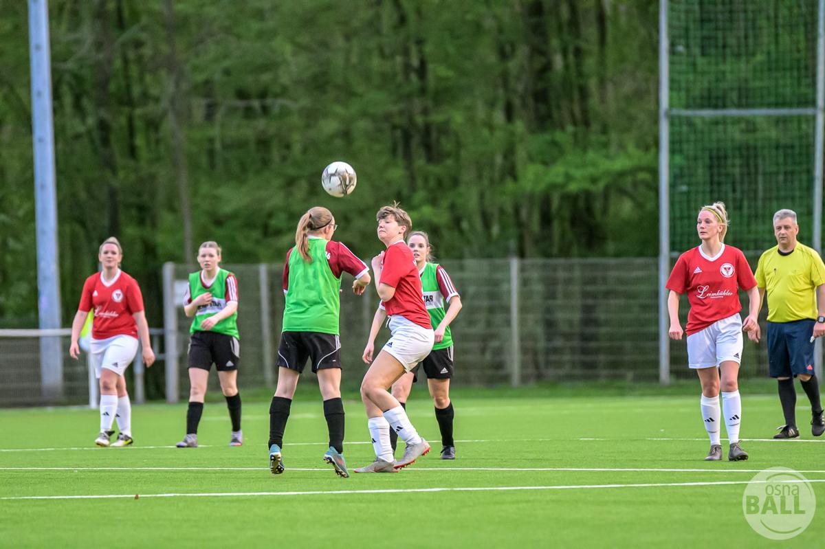 Hagener-SV-SC-Glandorf-182