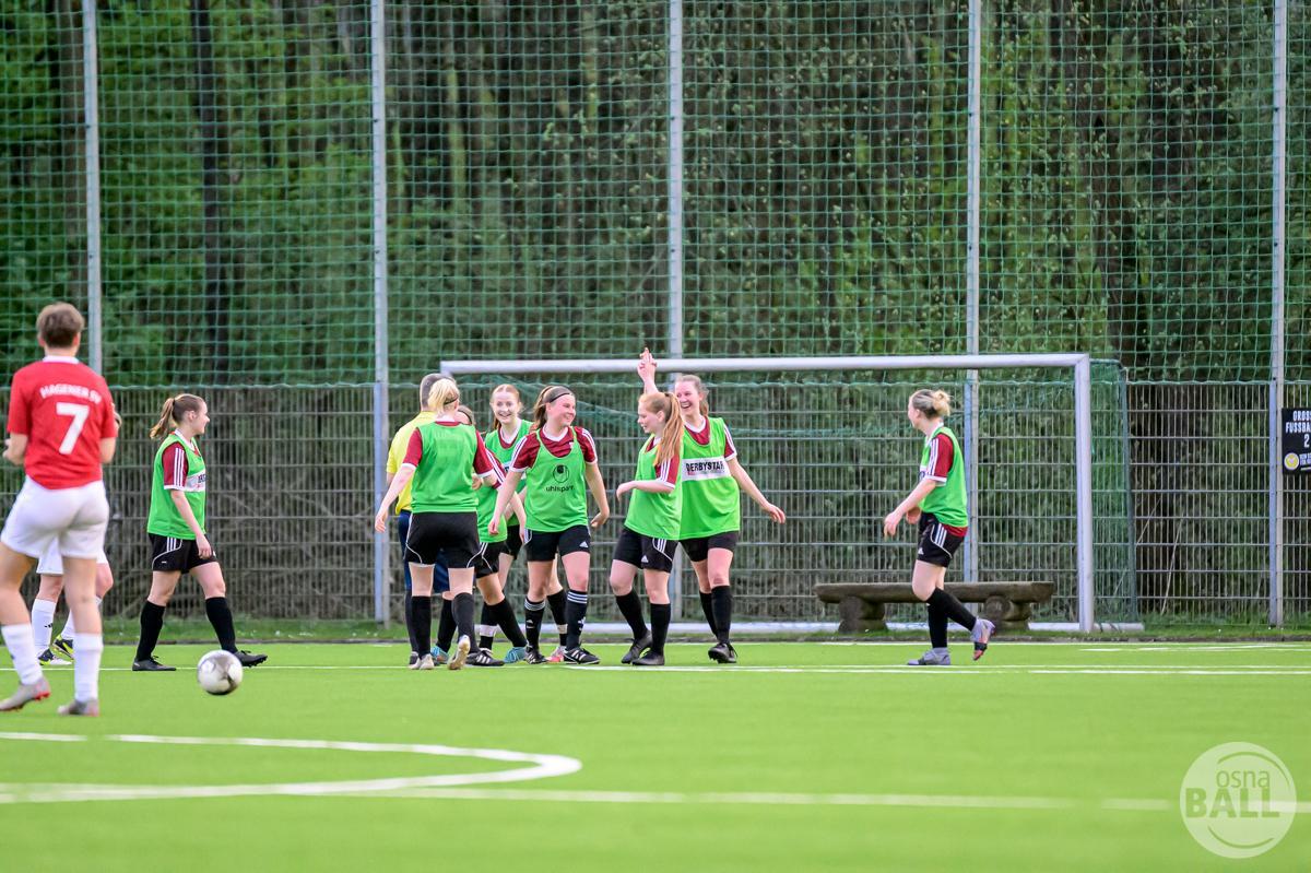 Hagener-SV-SC-Glandorf-184