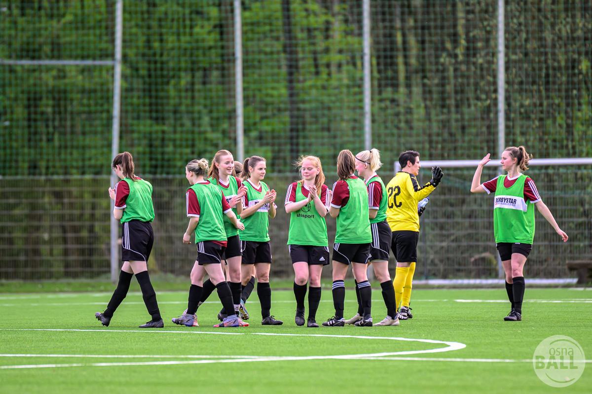 Hagener-SV-SC-Glandorf-19