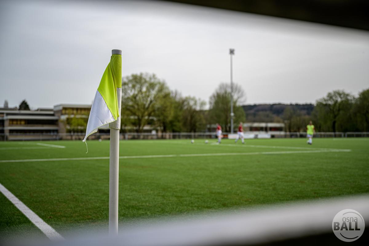 Hagener-SV-SC-Glandorf-2