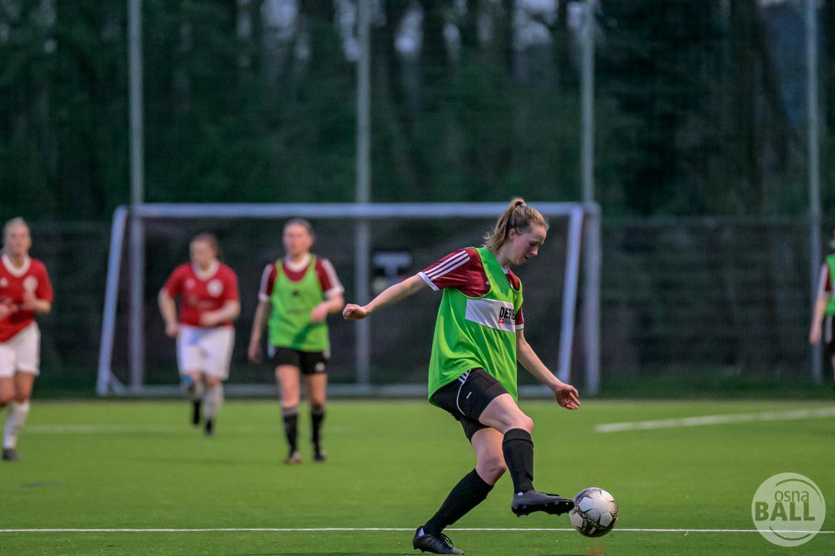 Hagener-SV-SC-Glandorf-201