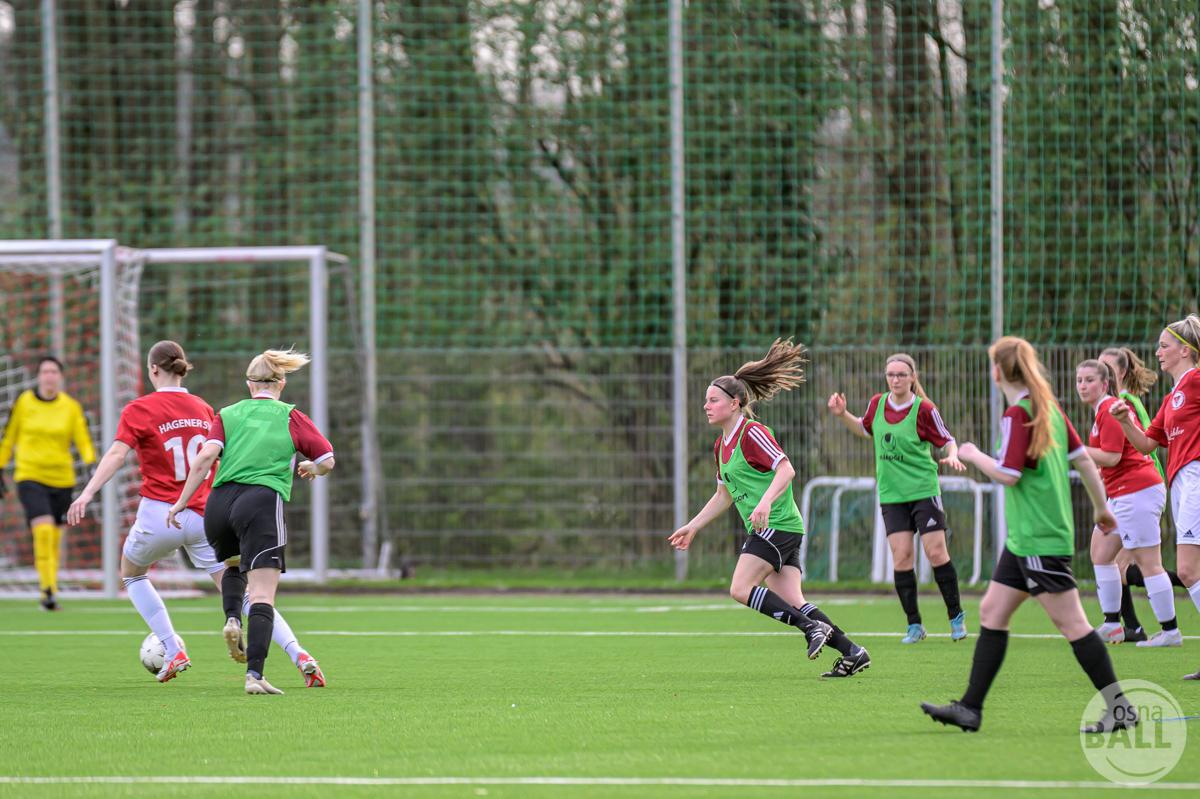 Hagener-SV-SC-Glandorf-22