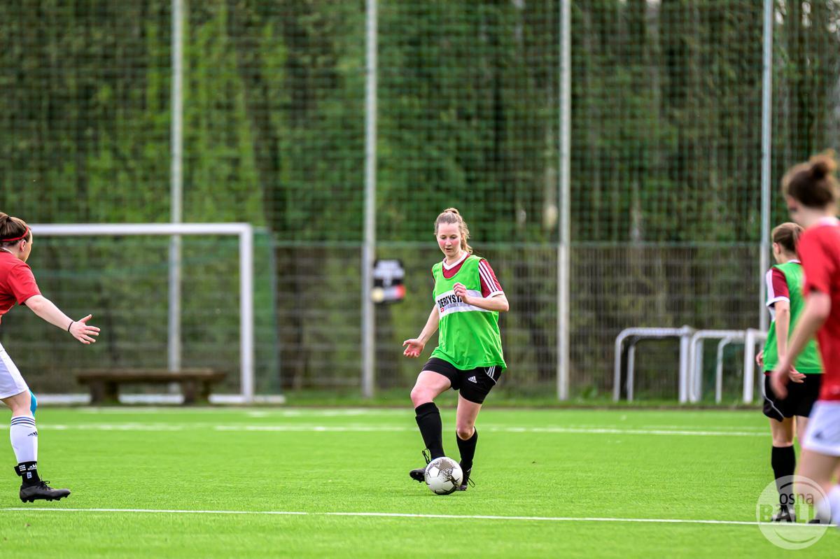 Hagener-SV-SC-Glandorf-46