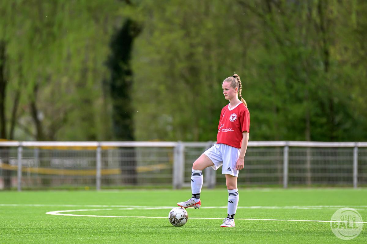 Hagener-SV-SC-Glandorf-5