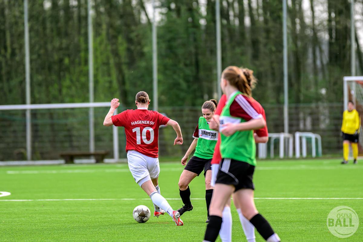 Hagener-SV-SC-Glandorf-52