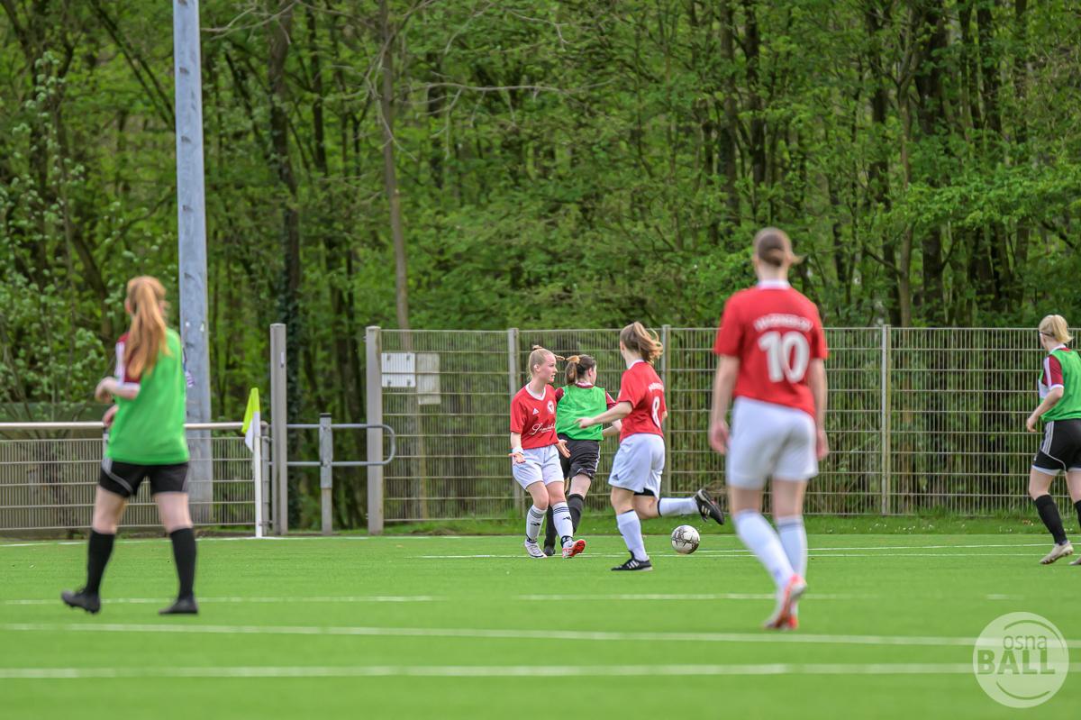 Hagener-SV-SC-Glandorf-54