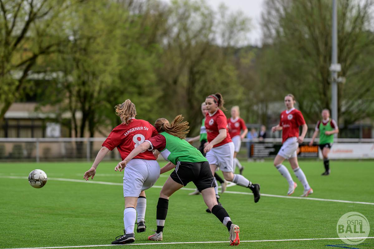 Hagener-SV-SC-Glandorf-59