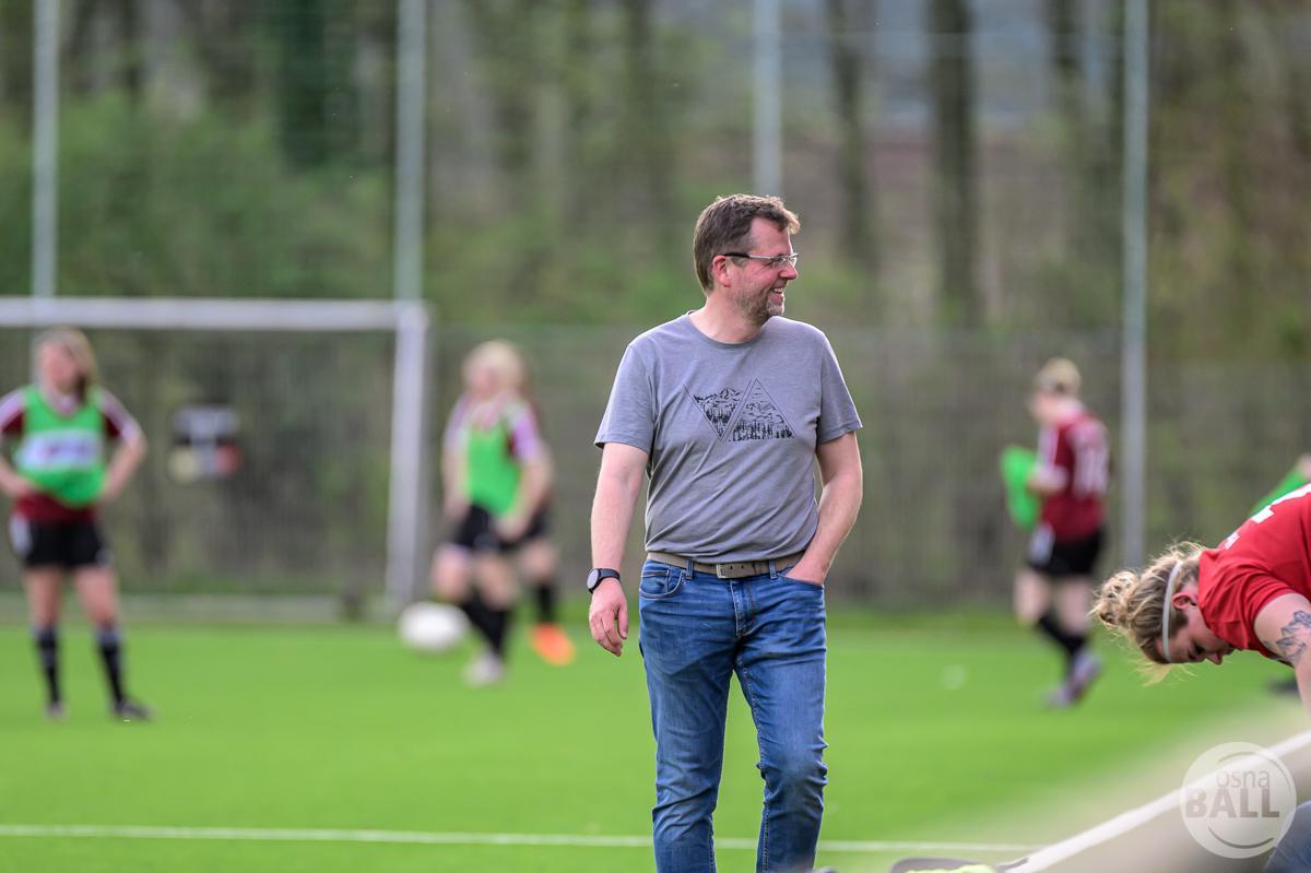 Hagener-SV-SC-Glandorf-6
