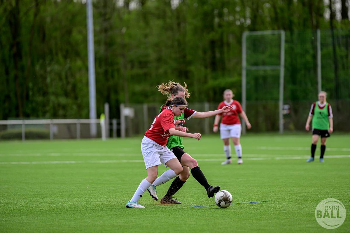 Hagener-SV-SC-Glandorf-60