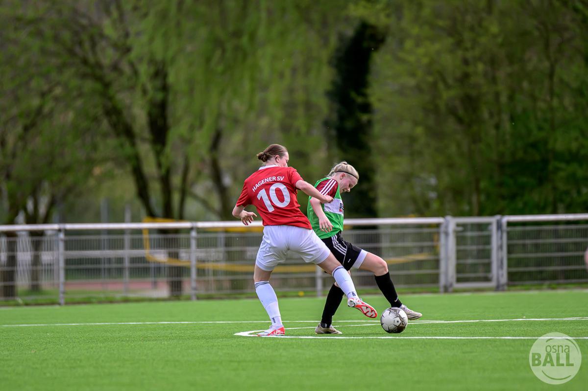 Hagener-SV-SC-Glandorf-62