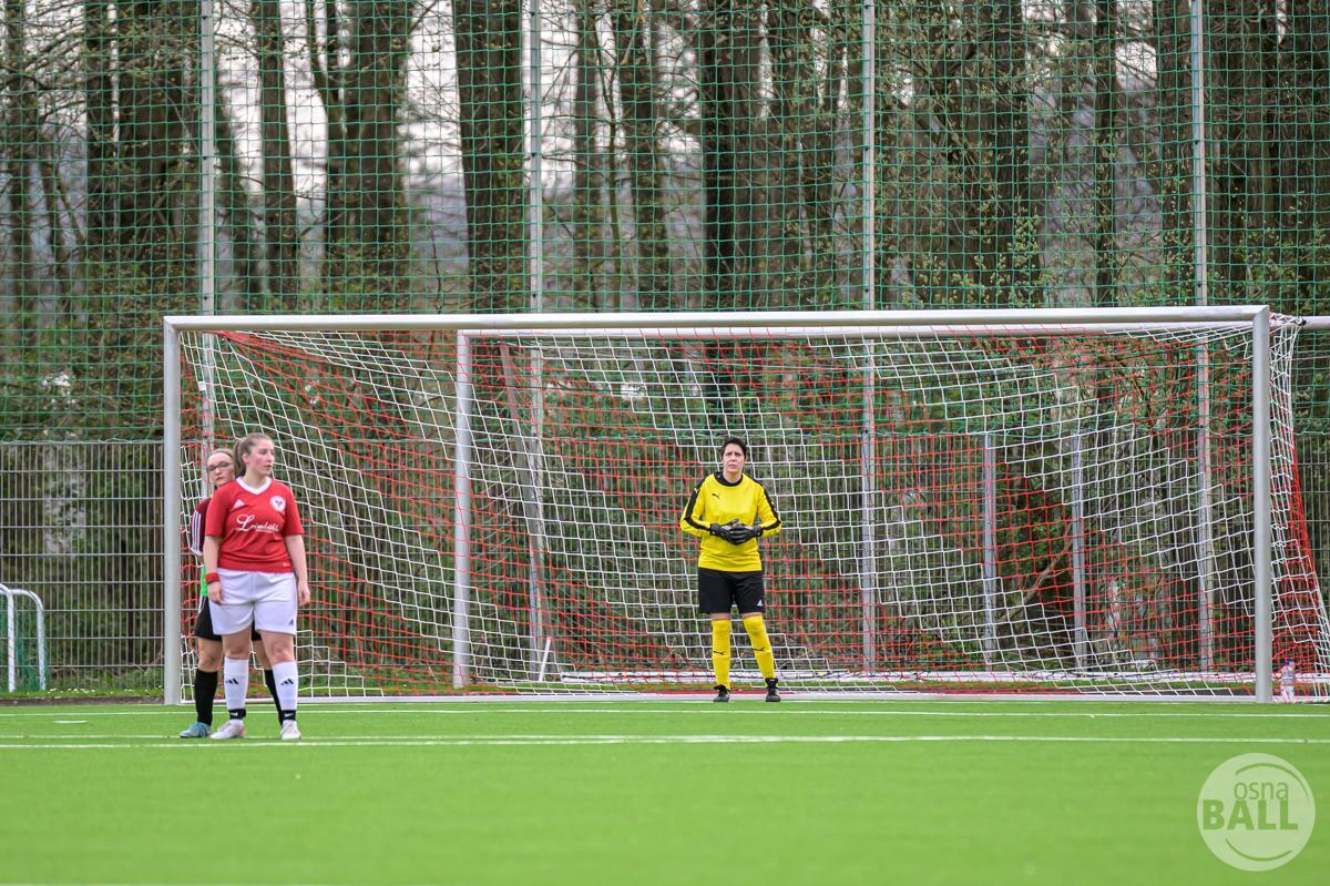 Hagener-SV-SC-Glandorf-69