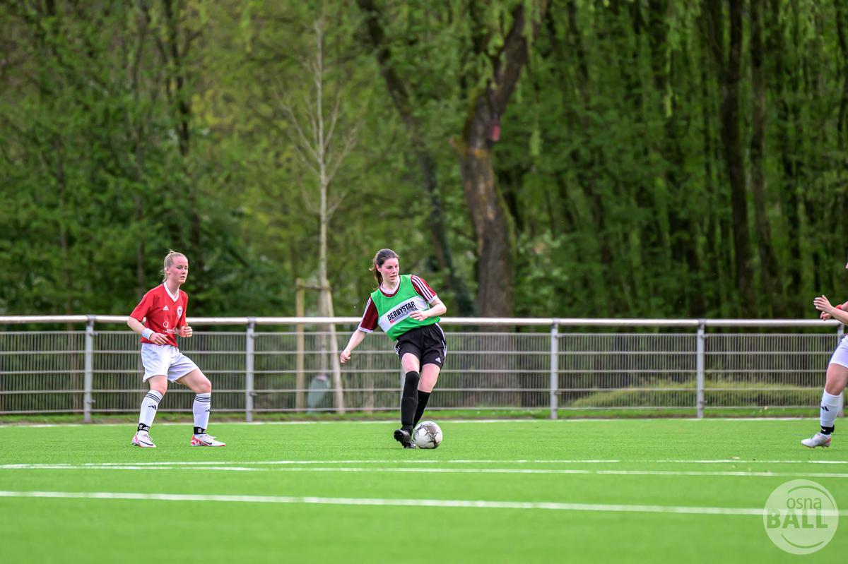 Hagener-SV-SC-Glandorf-71
