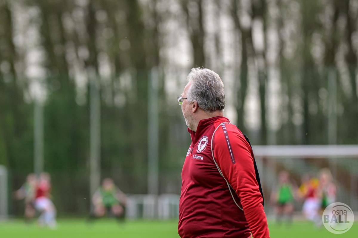 Hagener-SV-SC-Glandorf-92